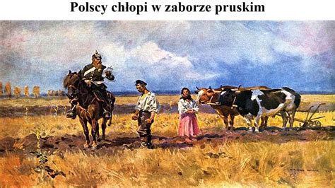 Rebelia Bagaudow - Rozwój Społeczno-Gospodarczy Galii w V Wieku