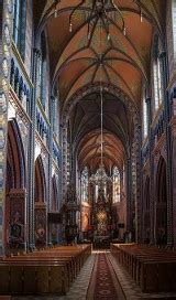  Uroczystości Świątynne w Świątyni Konarak: Monumentalne Architektoniczne Wyzwolenie i Odnowienie Religijne