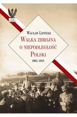 Ruch Niepodległościowy w Malezji: Walka o Suwerenność i Narodowa Identyfikacja