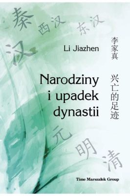  Zamach na Kano: Spór o Sukcesję i Upadek Dynastii