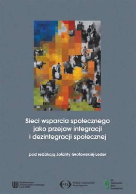 Zamieszki w Herat, zwane Rebelią Sukienników, jako przejaw społecznego niezadowolenia i początek wielkich zmian w Timurydzkim imperium