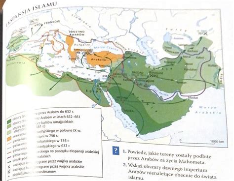 Zdobycie Nicei przez Turków Seldżuckich: Ekspansja Islamu i Zmiana Losów Bizancjum